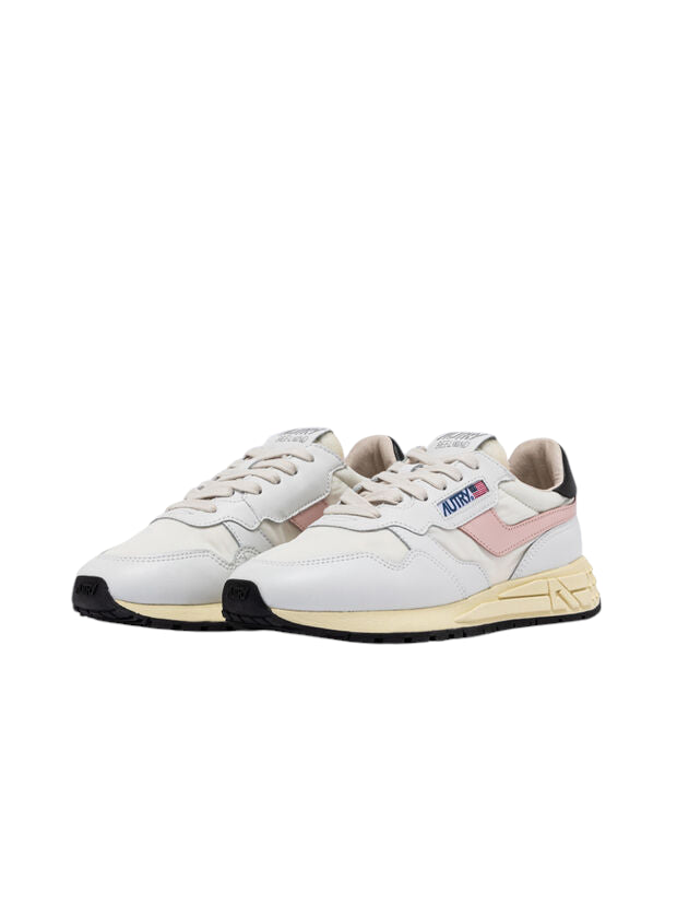 AUTRY SCARPA REELWIND LOW WWLW VN06