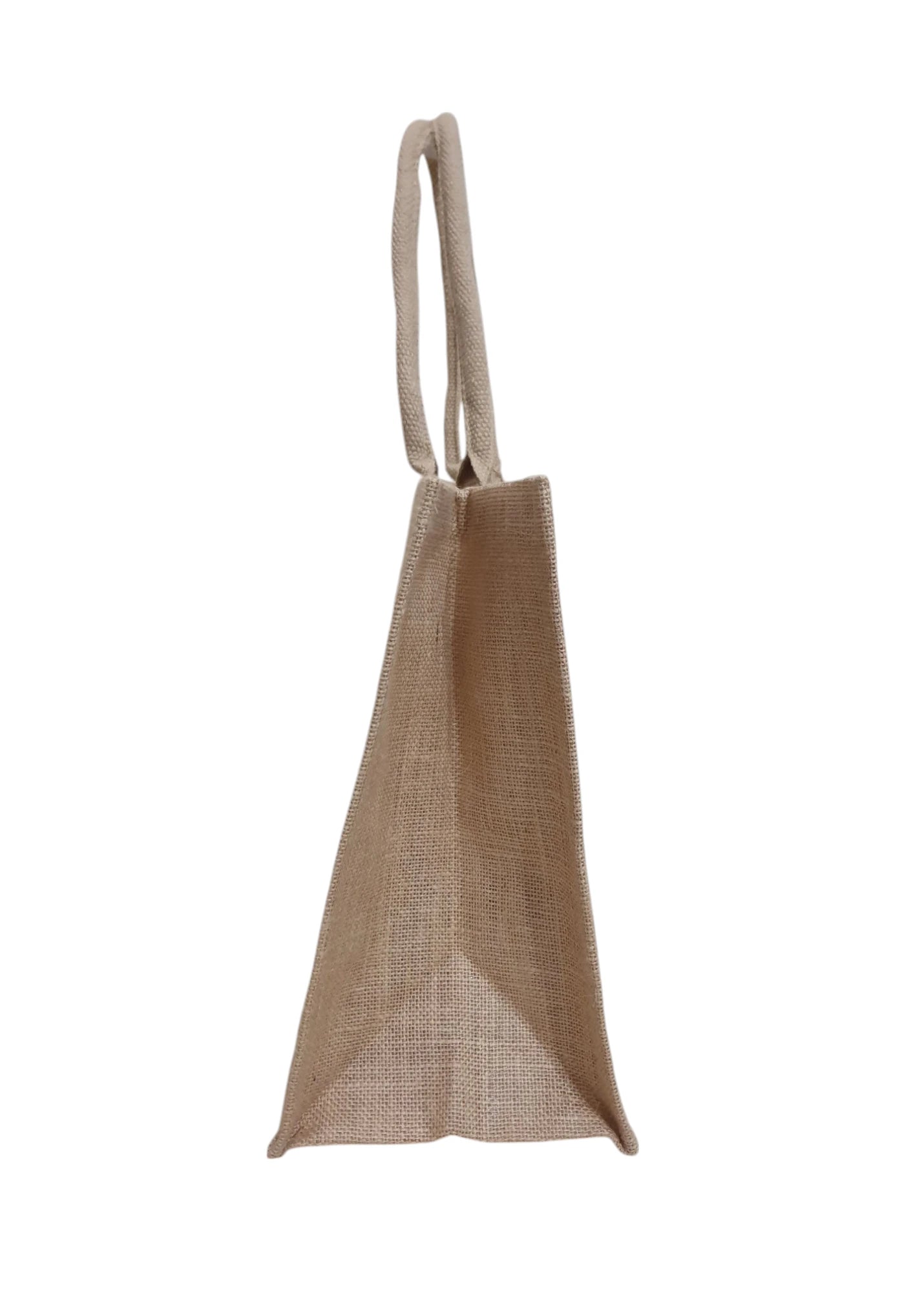 Borsa da Spiaggia e Shopper "My Other Bag is Chanel"