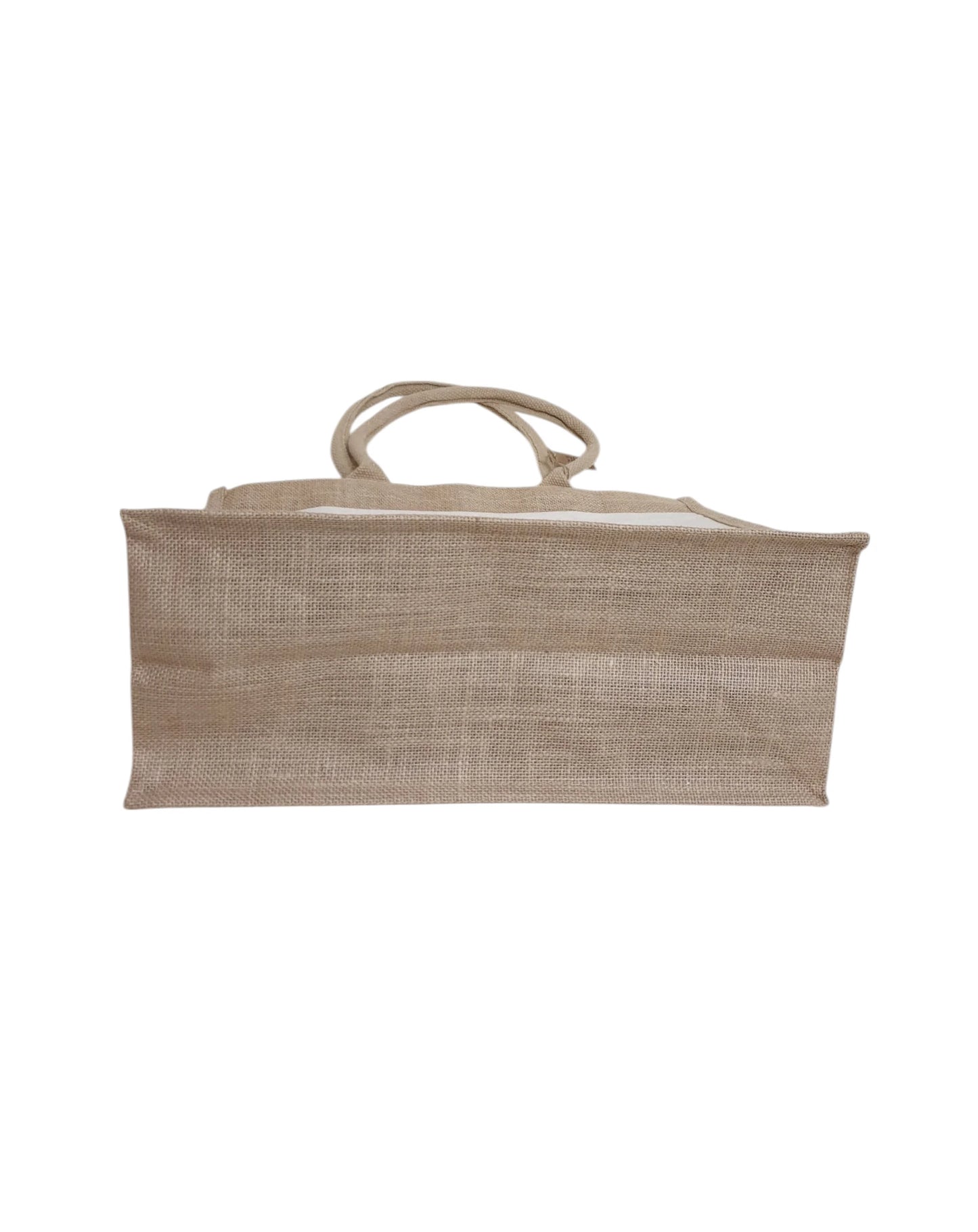 Borsa da Spiaggia e Shopper "My Other Bag is Chanel"