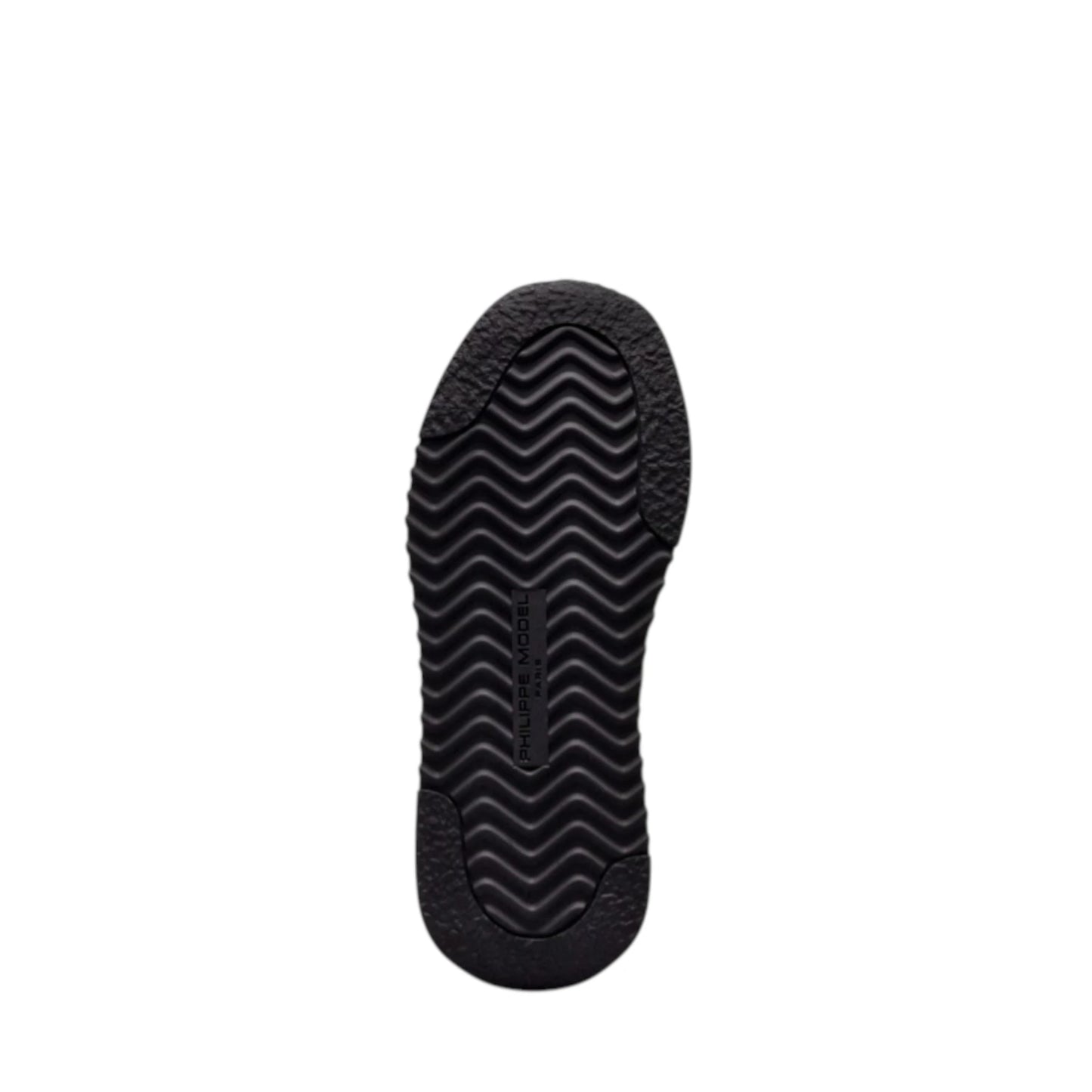 Philippe Model Sneakers Tropez TYLU W017