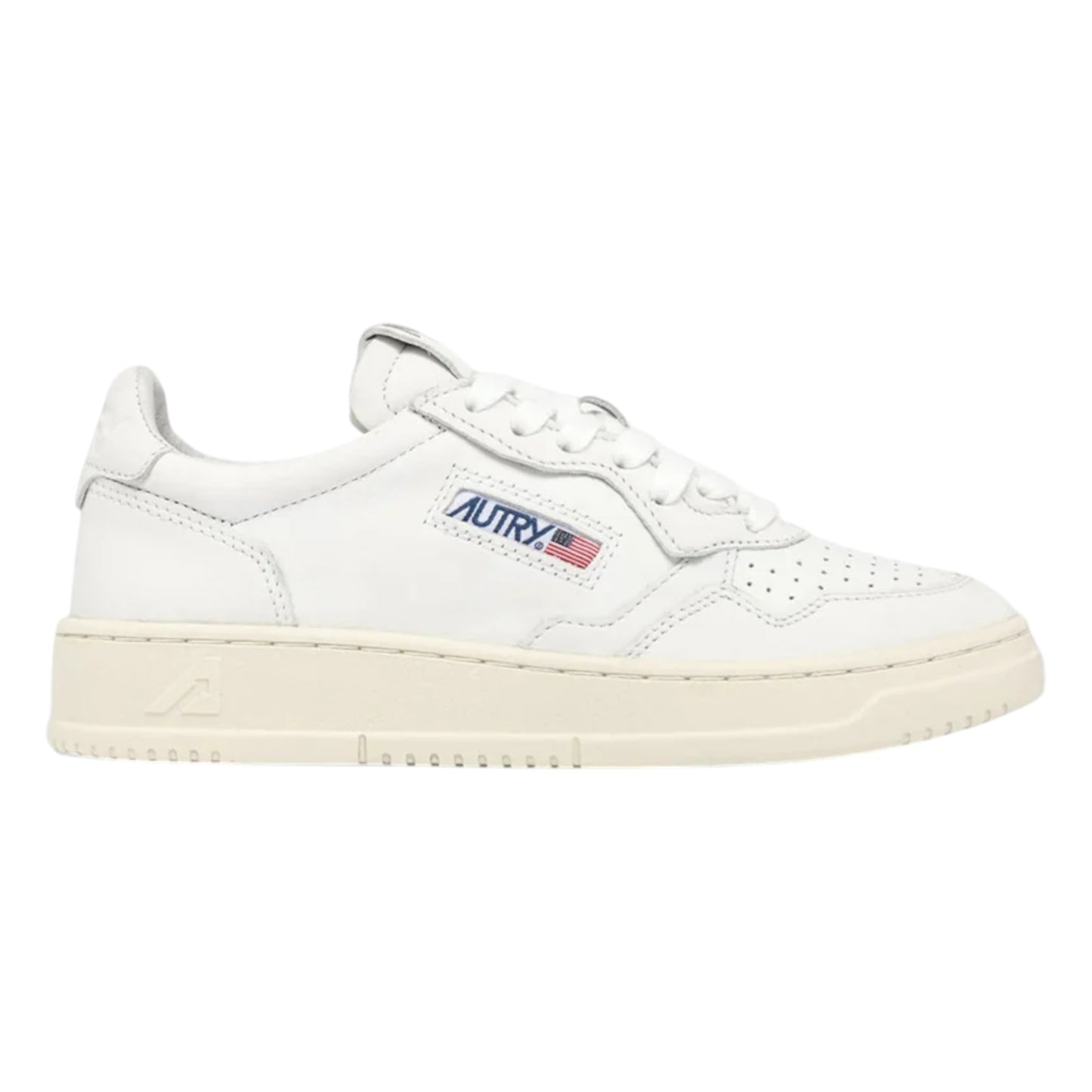 AUTRY Sneakers Medialist AULM GG04