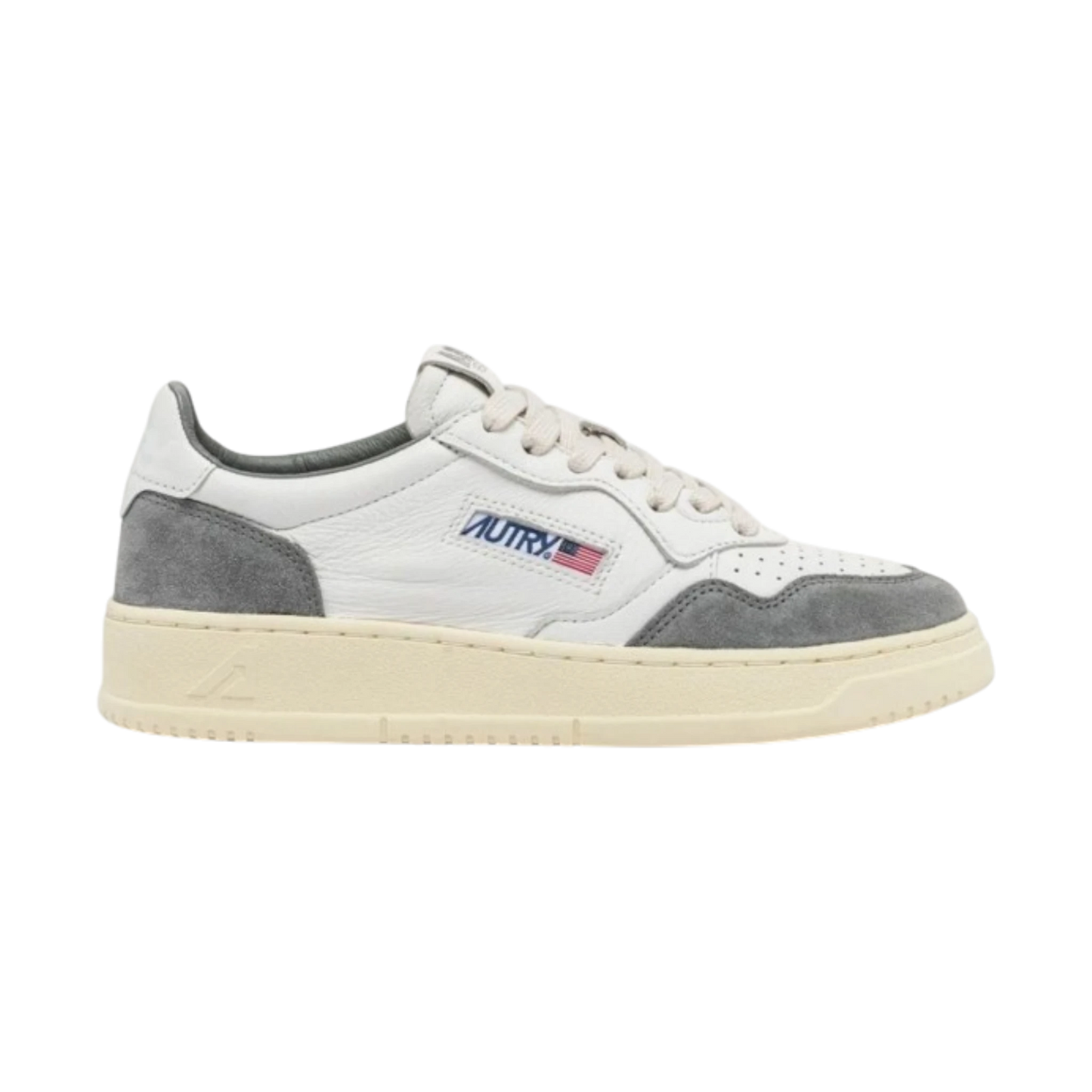 AUTRY Sneakers Autry Medialist AULM GS37