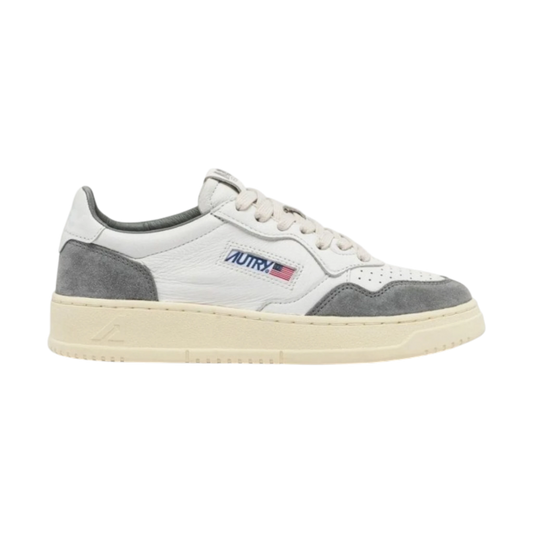 AUTRY Sneakers Autry Medialist AULM GS37