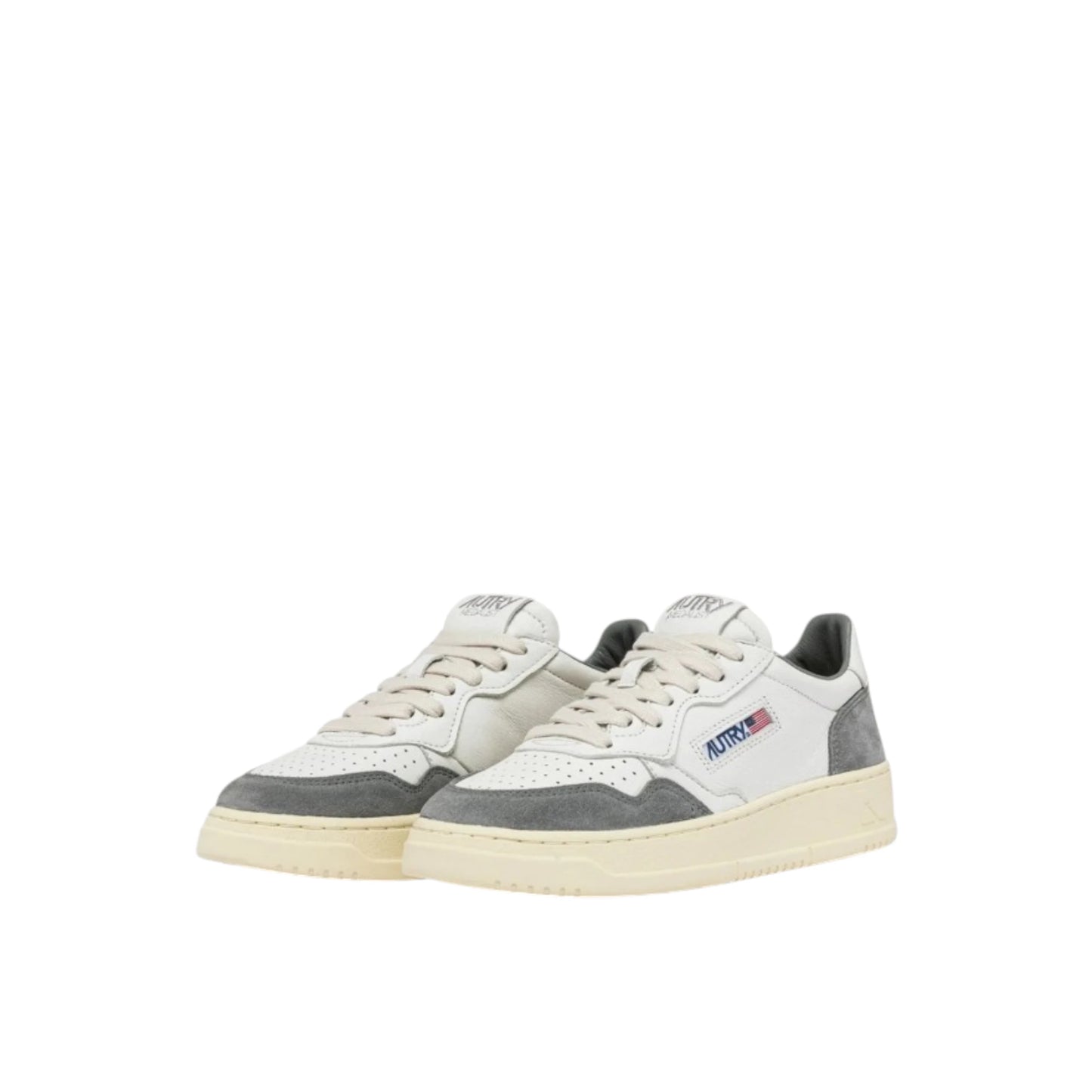 AUTRY Sneakers Autry Medialist AULM GS37