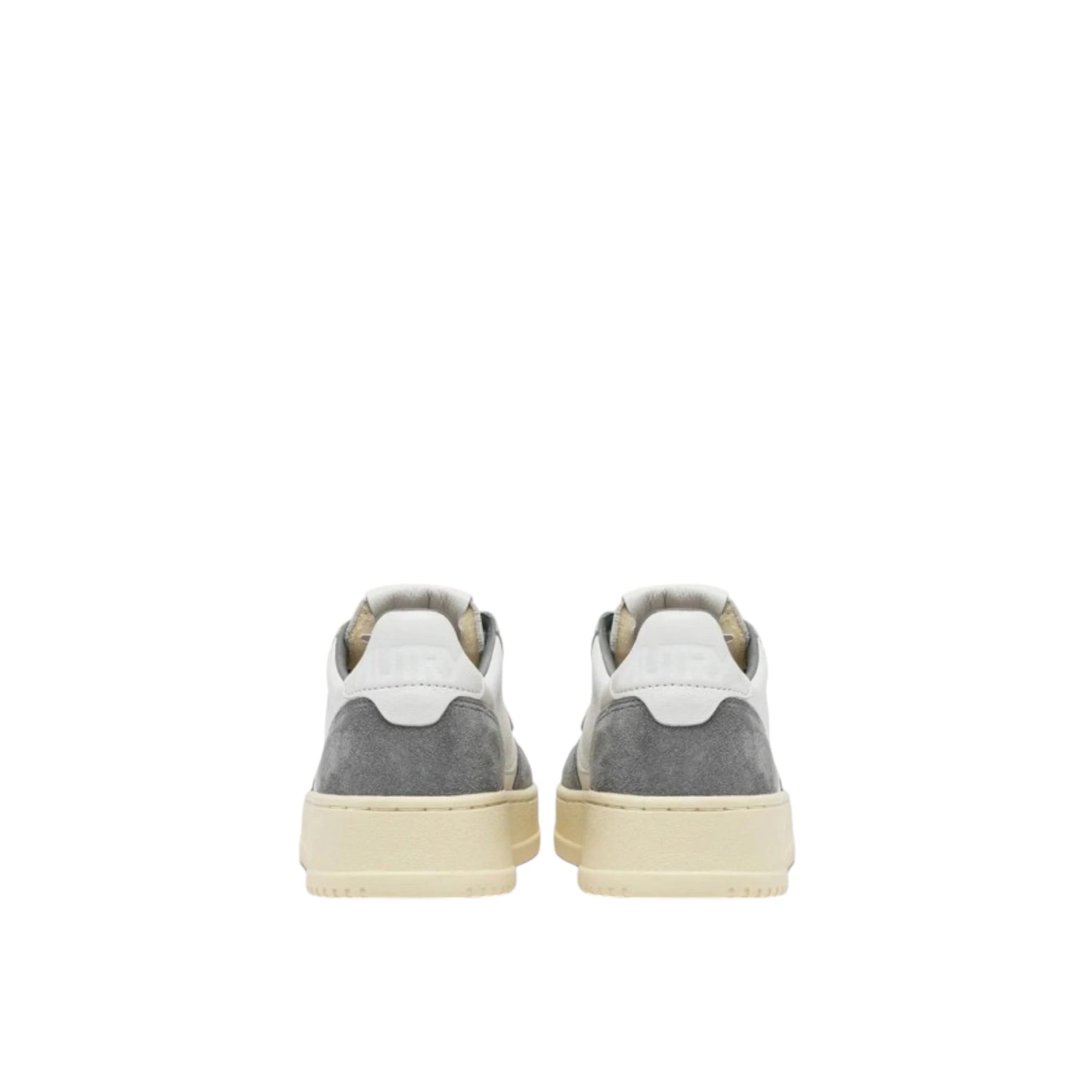 AUTRY Sneakers Autry Medialist AULM GS37
