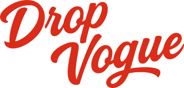 DropVogue